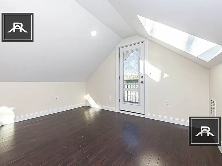 48 Caldwell Rd — Photo 23