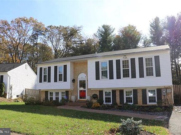 2nd image of 5521 Corot Ct