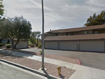 201 Stage Coach Rd, Oceanside, CA, 92057