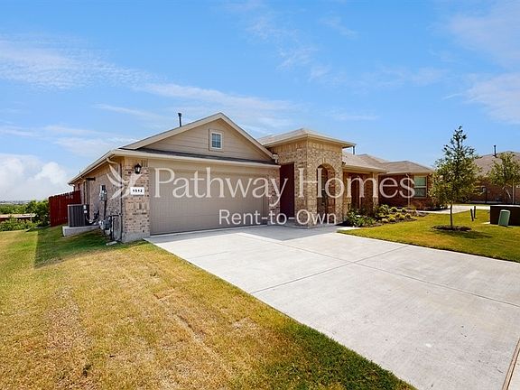 2nd image of 1512 Garysburg Ct