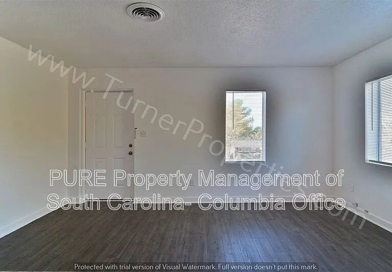 1304 Suber St #C — Photo 6