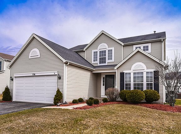 2nd image of 5316 White Oaks Ct