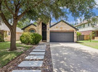 7104 Bay City Bnd, Austin, TX 78725
