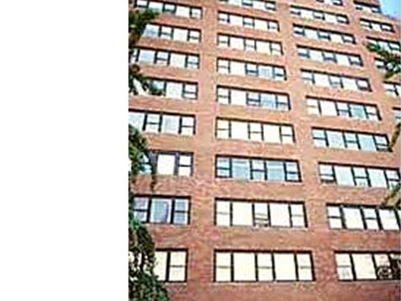 5th image of 520 E 81st St APT 7B