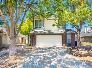 4325 Shandwick Dr, Antelope, CA 95843