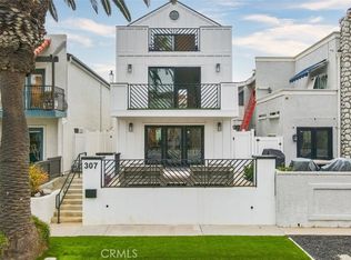 307 18th St, Huntington Beach, CA 92648