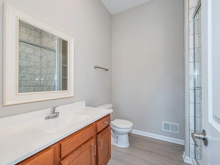 175 Marineris Cir #60 — Photo 34