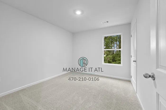 3110 Greyton Dr — Photo 18