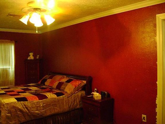 5th image of 5415 Sunbury Dr