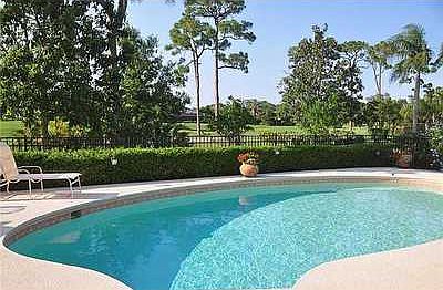 3rd image of 6195 SE Oakmont Pl