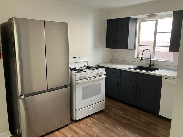 735 Center Ave Floor 1, Pittsburgh, PA 15202