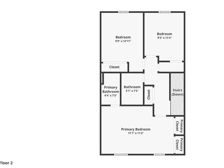 1488 Orleans Ct — Photo 10