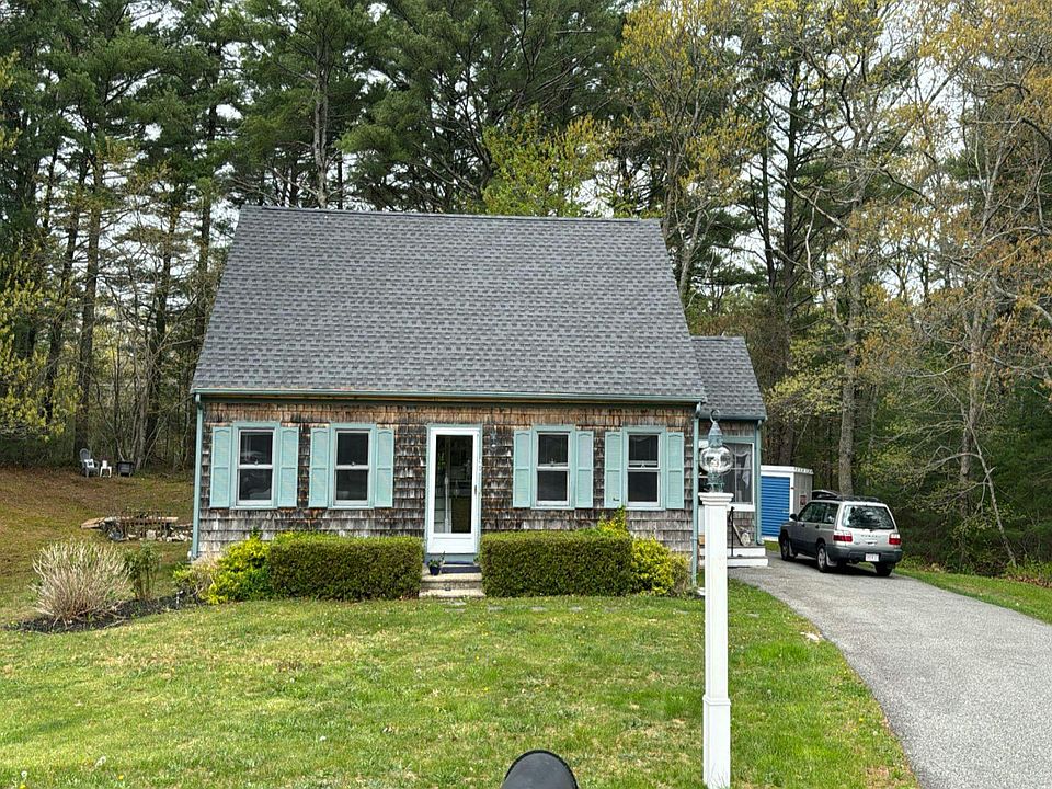 1st image of 20 Lord Hayford Rd