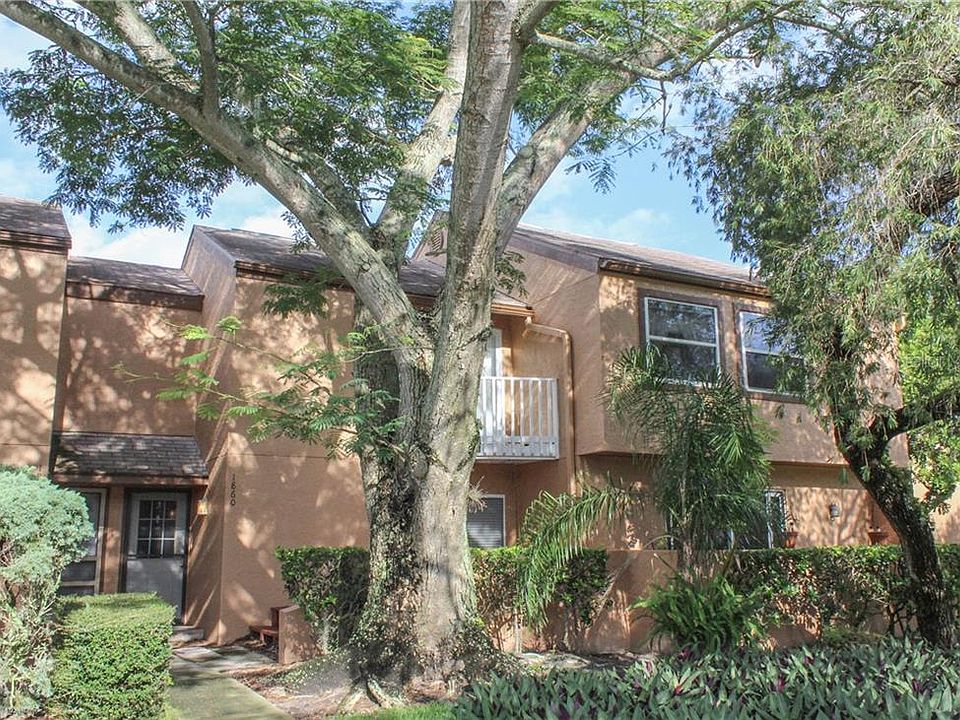 1st image of 1860 Clearbrooke Dr #1860