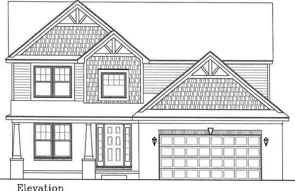 1st image of 14369 Josephine Ct
