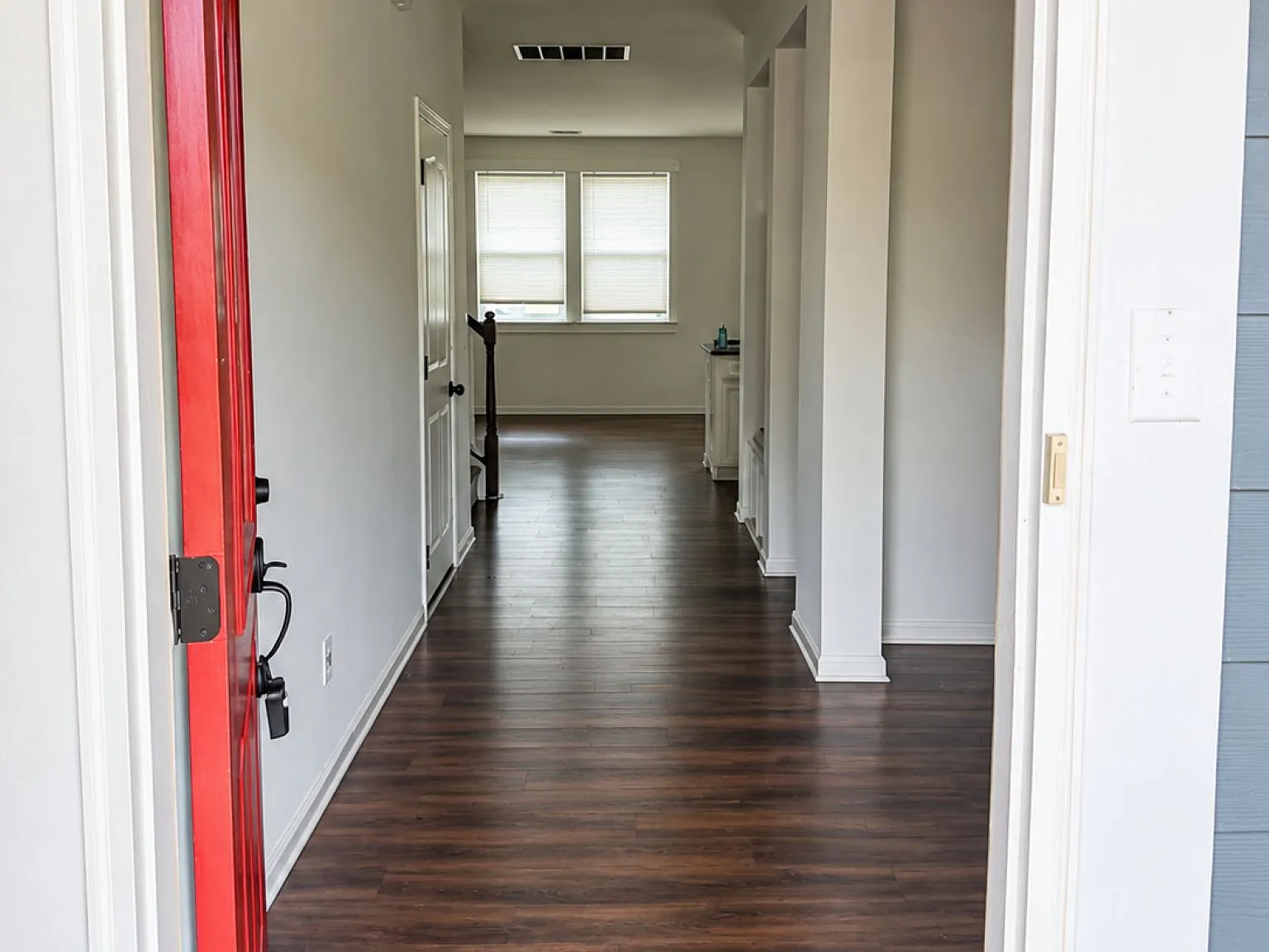 14122 Magnolia Walk Drive - 1 — Photo 3
