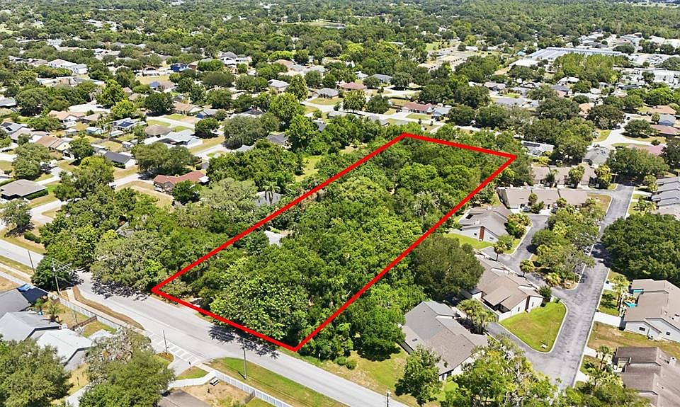 1st image of 2675 E WASHINGTON AVENUE LOT 3