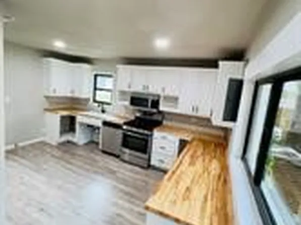 2621 Primrose Ave, Fort Worth, TX 76111