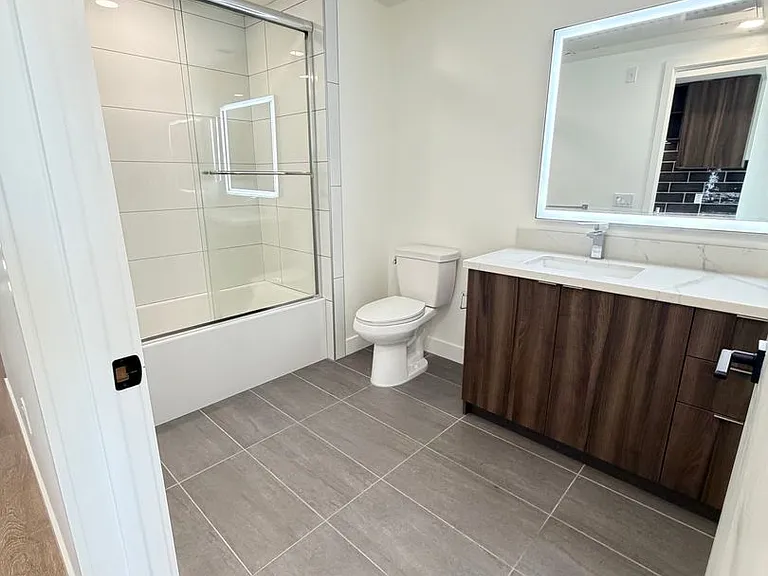 Montecito Lofts — Photo 44