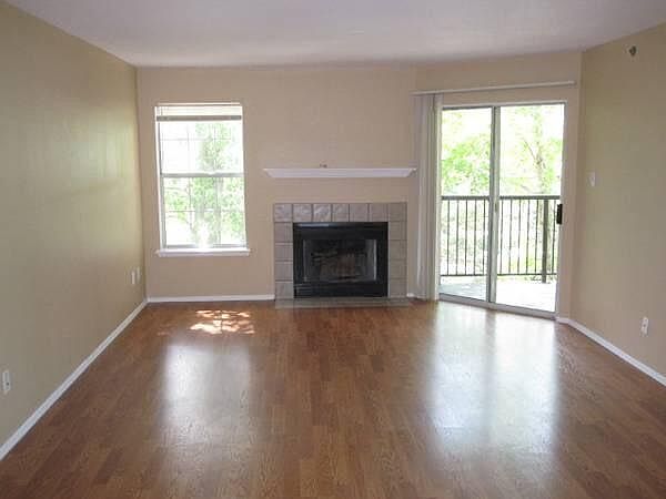 1st image of 3315 Wyndham Cir APT 3236
