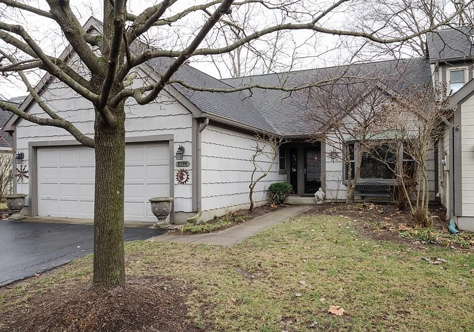 1st image of 8194 River Bay Dr E