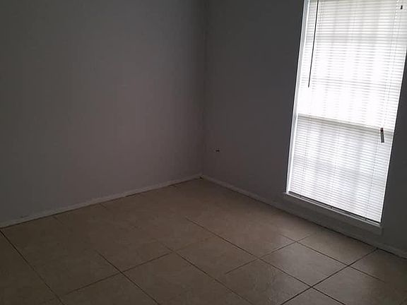 5th image of 13155 Clarewood Dr