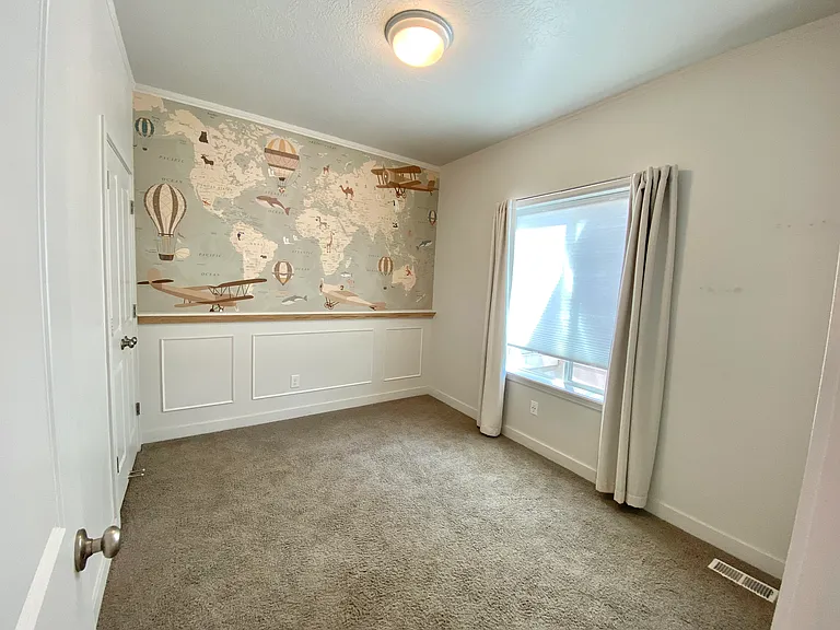1051 W Azul Meadows Way — Photo 5