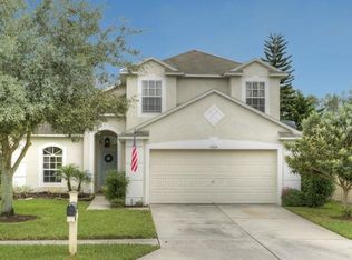 19424 Otters Wick Way, Land O Lakes, FL 34638