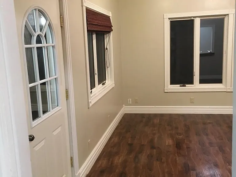 1213 Washington St — Photo 12