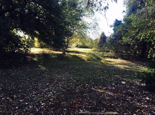 1713 Short St, Waco, TX 76704