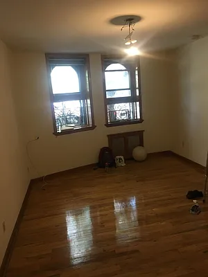 Rented by Guidance Realty Corp. | media 8