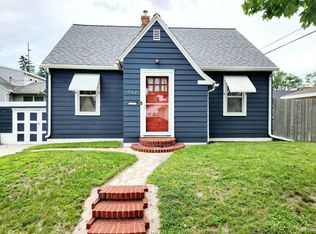 567 Francis St, Winona, MN 55987