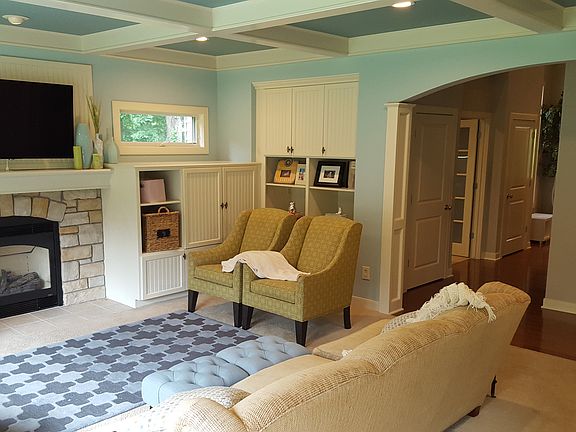 4th image of 2487 Sturbridge Dr SE