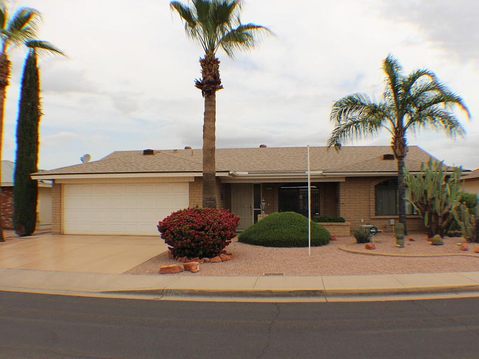 1st image of 7862 E Milagro Ave