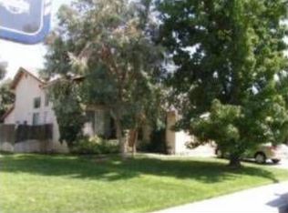 1749 Arroyo Viejo Dr, San Jacinto, CA 92583