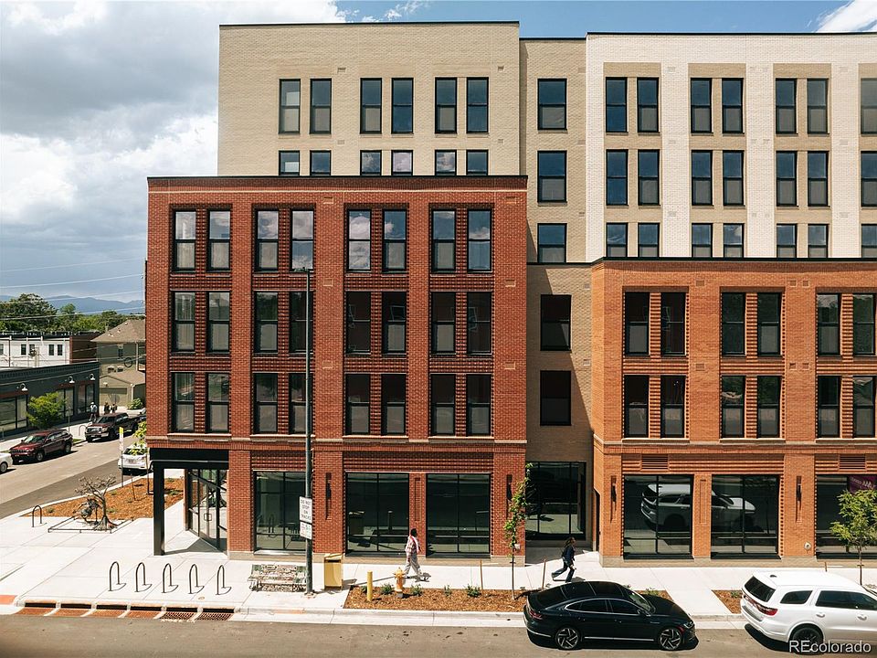1st image of 639 29th St #309