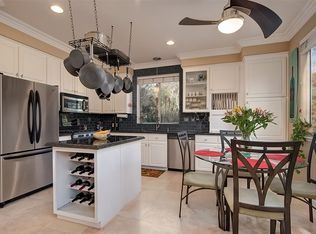 4840 Milano Way, Oceanside, CA 92057