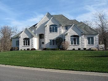1st image of 14630 Indian Creek Rd