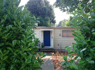 7322 Fauntleroy Way SW, Seattle, WA 98136