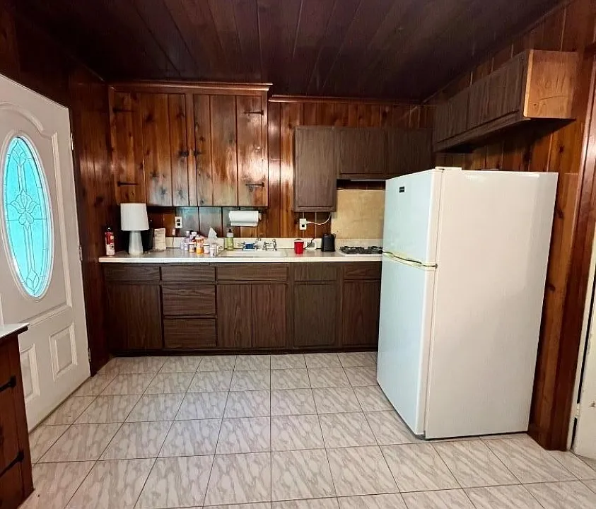 26 Hanover Road Florham Park