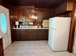 26 Hanover Road Florham Park, Florham Park, NJ 07932