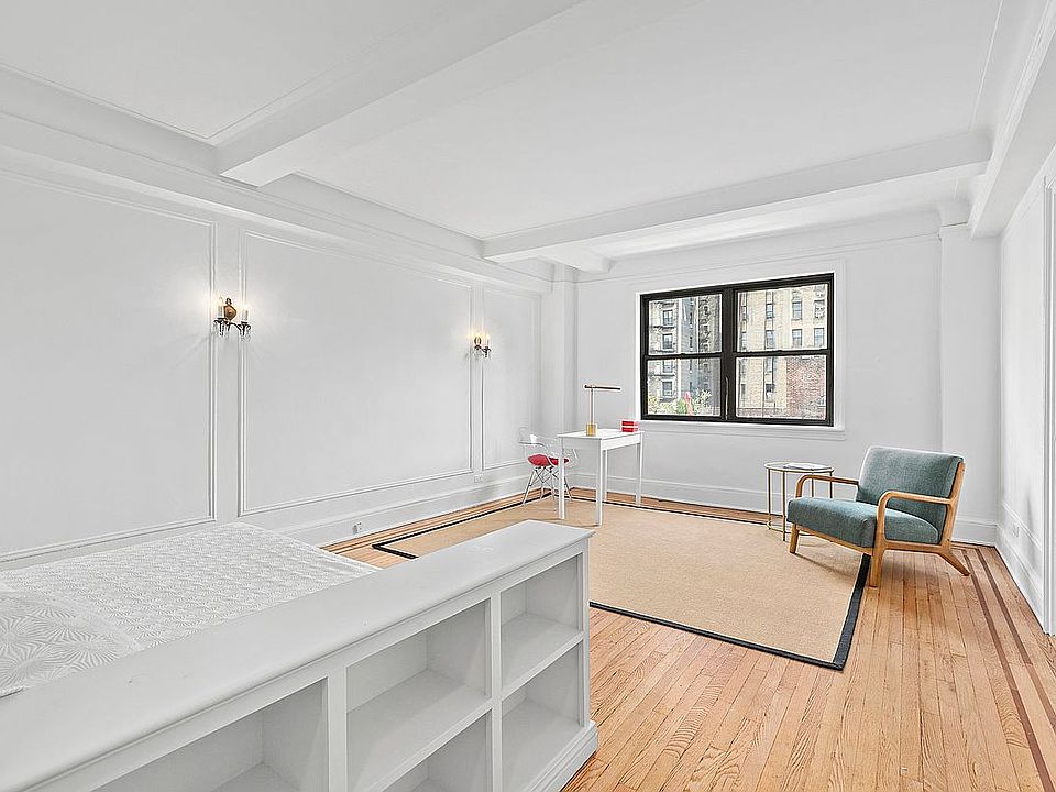 1st image of 102 W 85th St APT 10C
