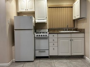 (Undisclosed Address), Bronx, NY 10469