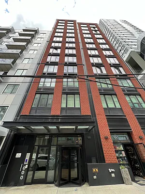 Rented by Compass | media 17