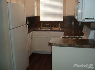 6234 Oram St APT B, Dallas, TX 75214