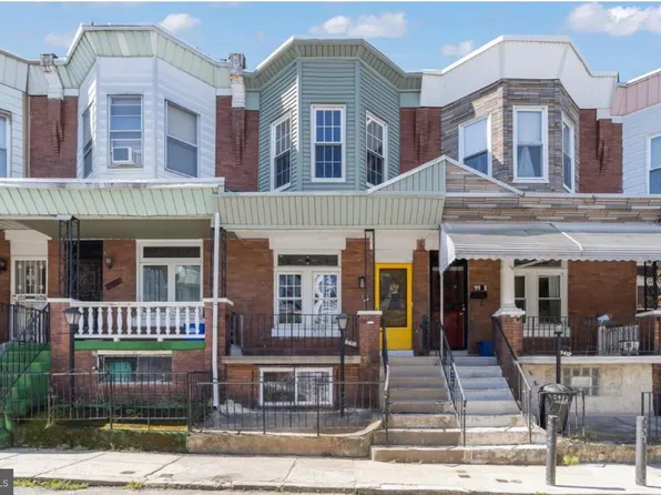 5410 Webster St, Philadelphia, PA 19143