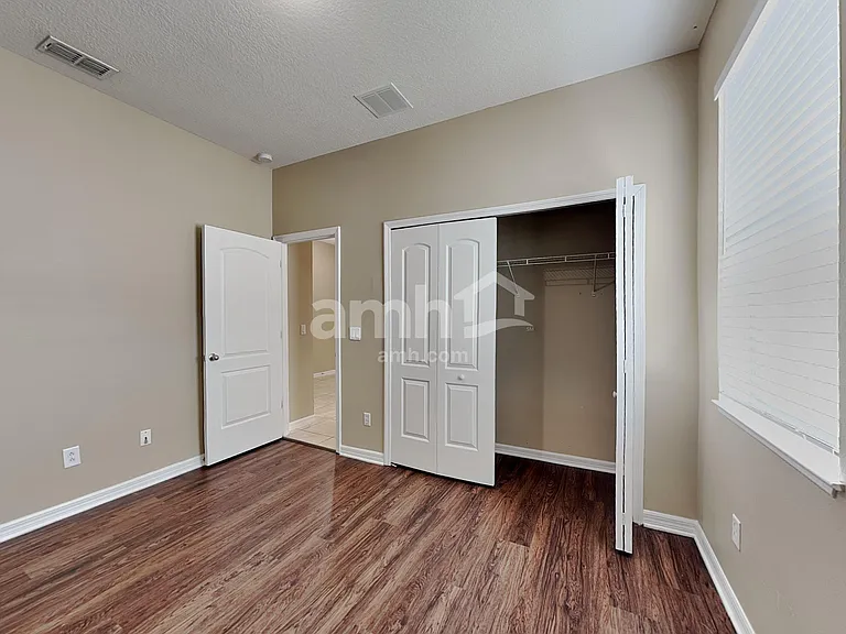 607 Arbor Pointe Ave — Photo 17
