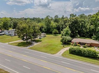 0 Martha Berry Hwy, Rome, GA 30165