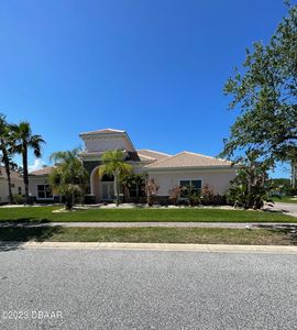 3541 Tuscany Reserve Blvd, New Smyrna Beach, FL, 32168