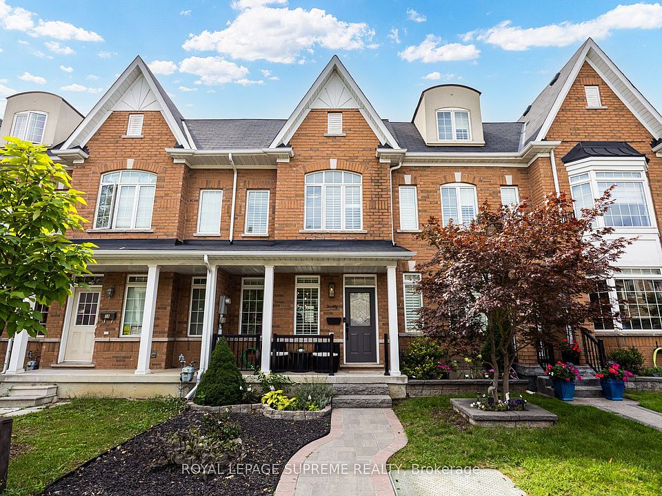 1st image of 20 Abraham Welsh Rd